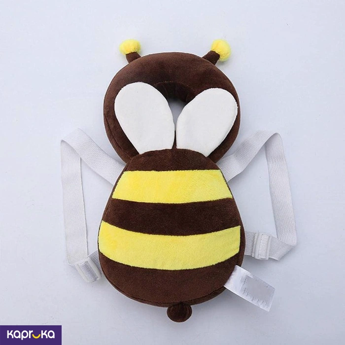 Baby Care Accessories ef_pc_moth0v2686pod00297 in Sri Lanka