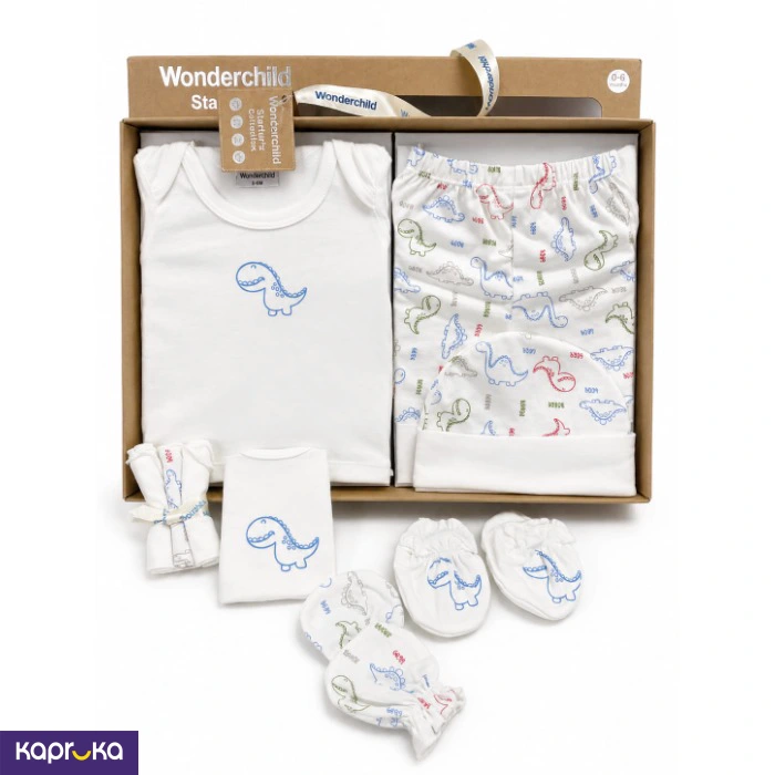 Baby Gift packs ef_pc_moth0v2686pod00299 in Sri Lanka