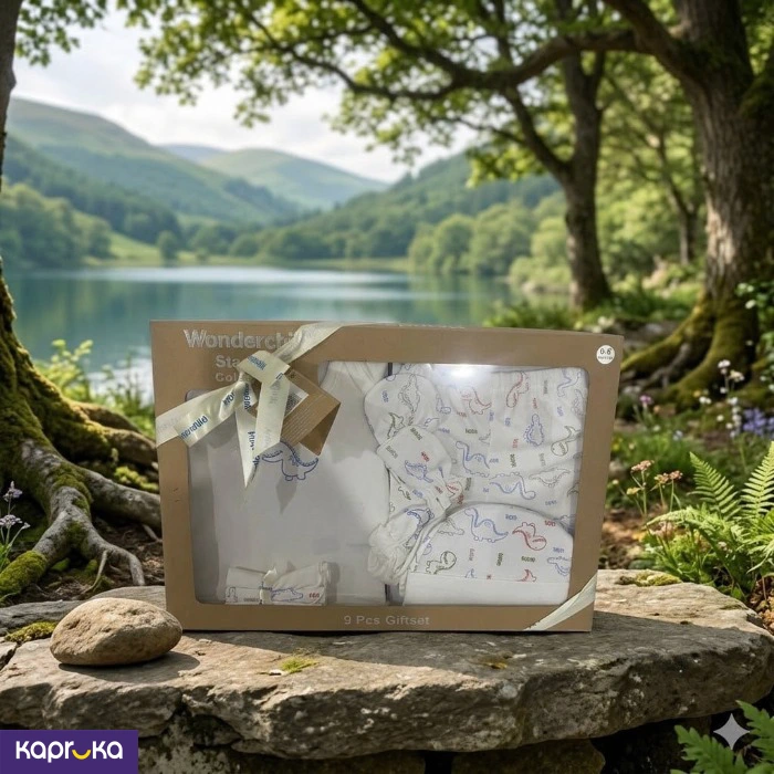 Baby Gift packs ef_pc_moth0v2686pod00299 in Sri Lanka
