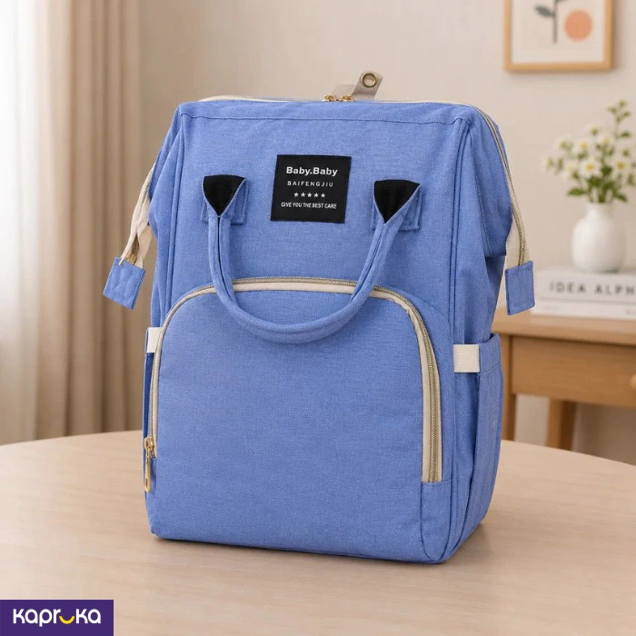 Diapering and Baby Care EF_PC_MOTH0V2686POD00309 in Sri Lanka