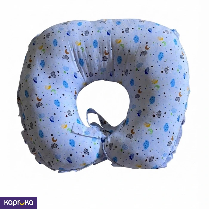 Feeding Pillow
