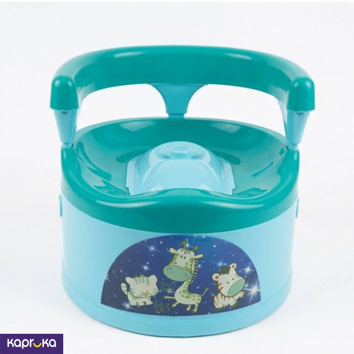 Kids Traval Potty Seat