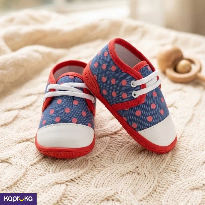 First Walker Shoes For Babies