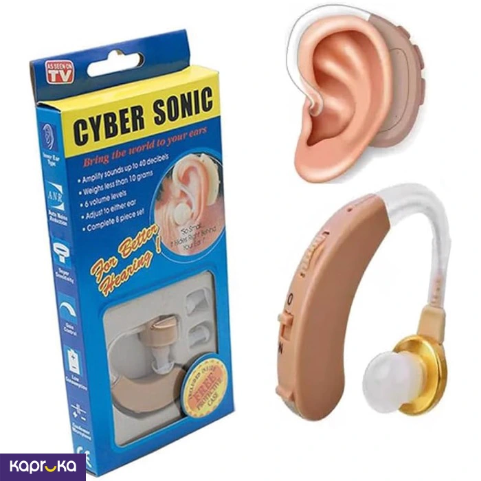 Medical Care and Aid ef_pc_phar0v2686pod00010 in Sri Lanka