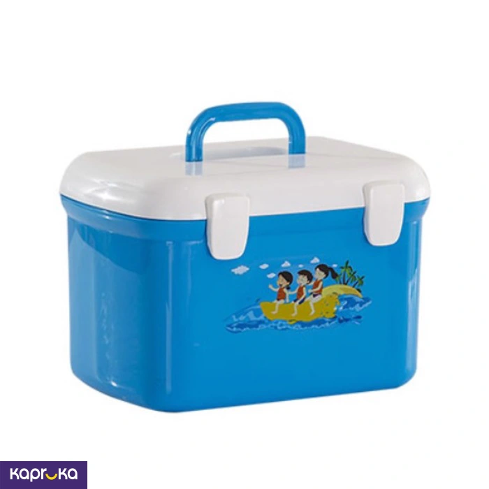 Medical Care and Aid ef_pc_phar0v2686pod00027 in Sri Lanka