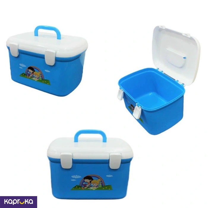 Medical Care and Aid ef_pc_phar0v2686pod00027 in Sri Lanka