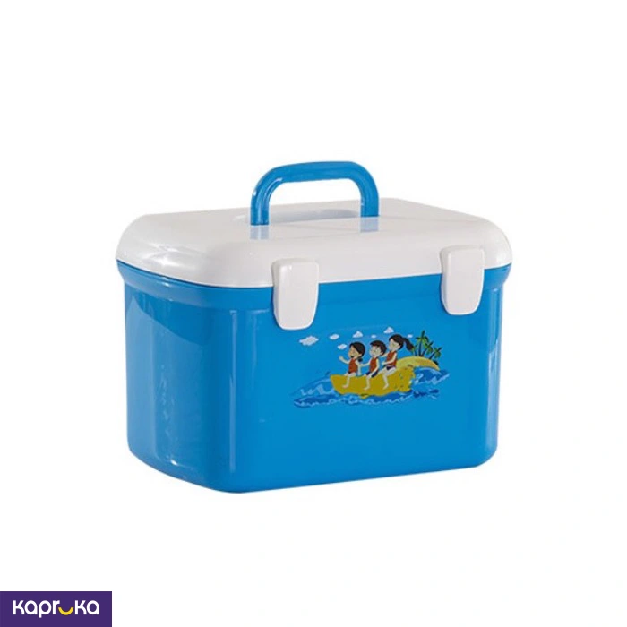 Medical Care and Aid ef_pc_phar0v2686pod00027 in Sri Lanka