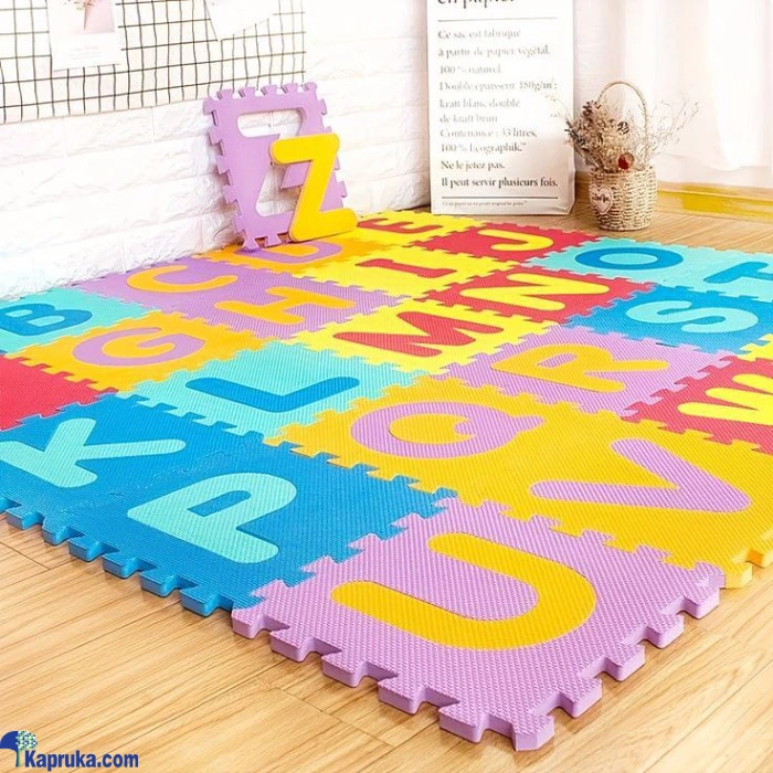 Educational Activity Tools ef_pc_scho0v2686pod00004 in Sri Lanka