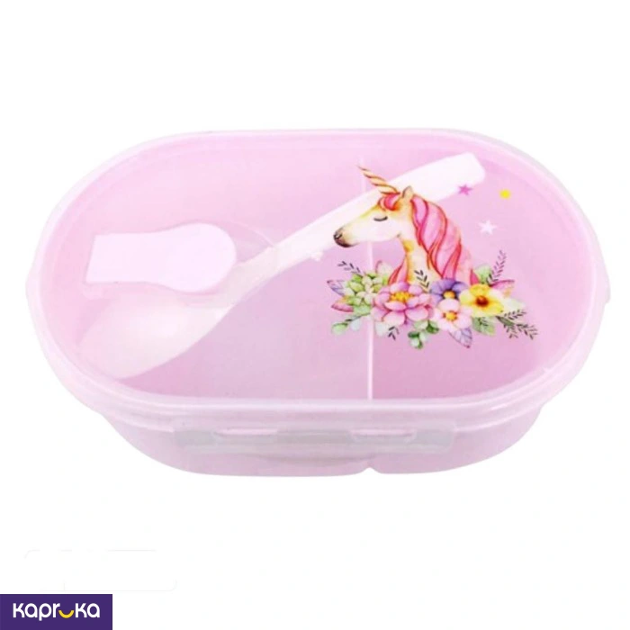 School Essentials ef_pc_scho0v2686pod00018 in Sri Lanka