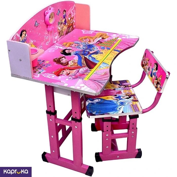 School Essentials ef_pc_scho0v2686pod00021 in Sri Lanka