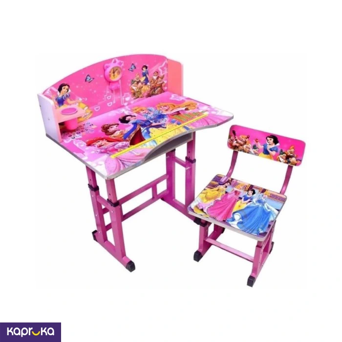 School Essentials ef_pc_scho0v2686pod00021 in Sri Lanka