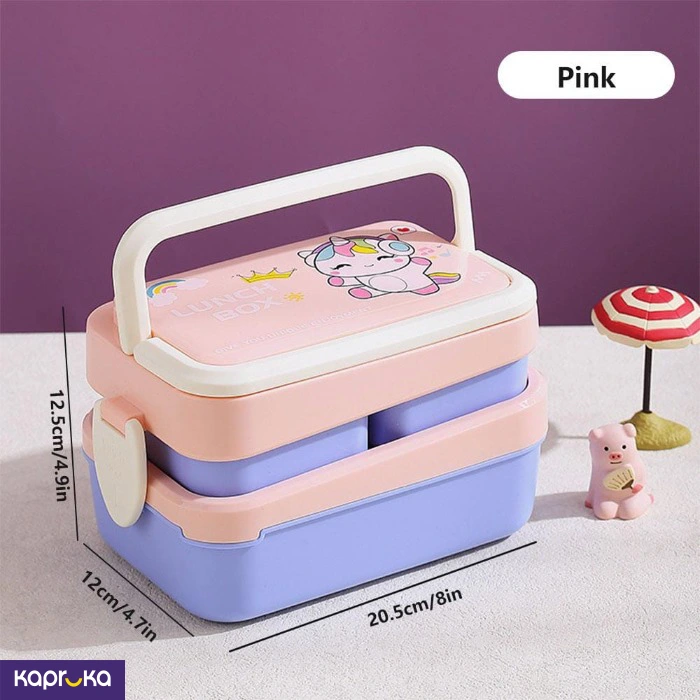 School Essentials ef_pc_scho0v2686pod00043 in Sri Lanka