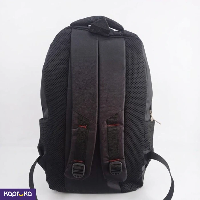 Modern Utility Backpack