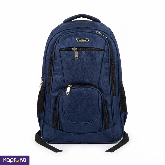 High Quality School Bag Teen Boy And Girls