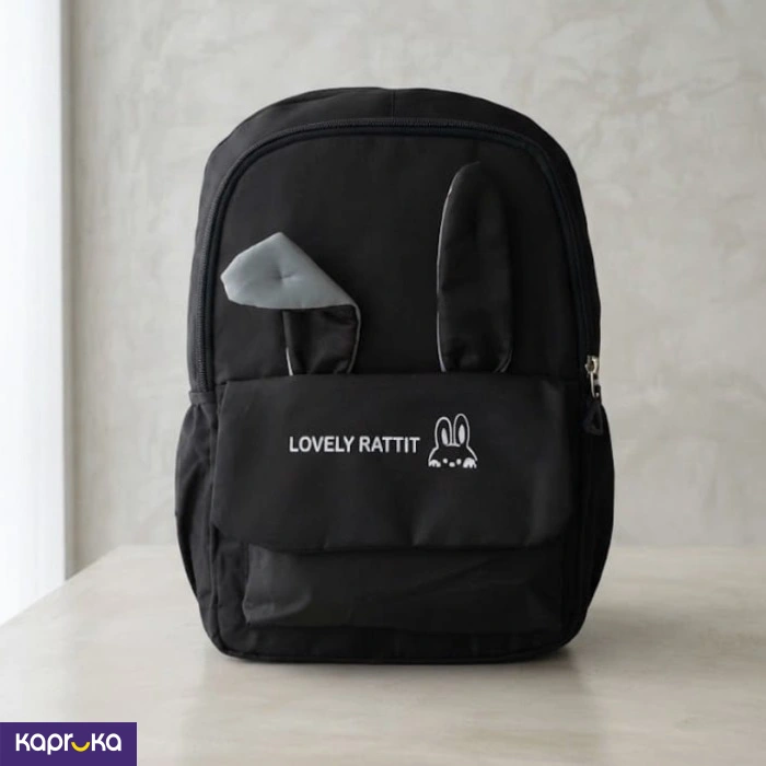 Kids School Bag High Quality