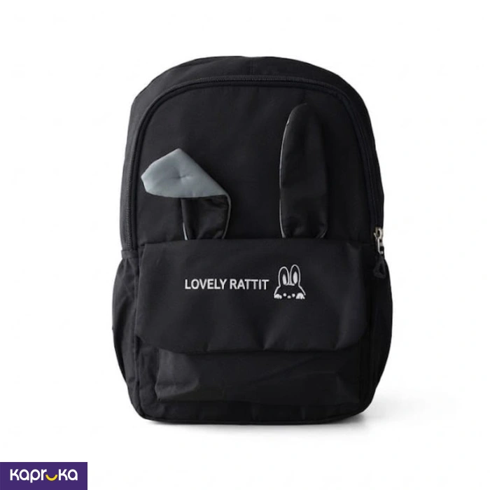 Kids School Bag High Quality
