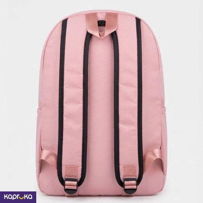 Girls Backpack Bag