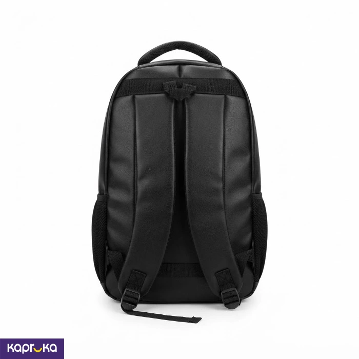 High Quality School Bag Teen Boy And Girls