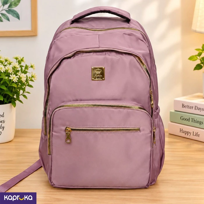 High Quality Modern Urban Utility Backpack
