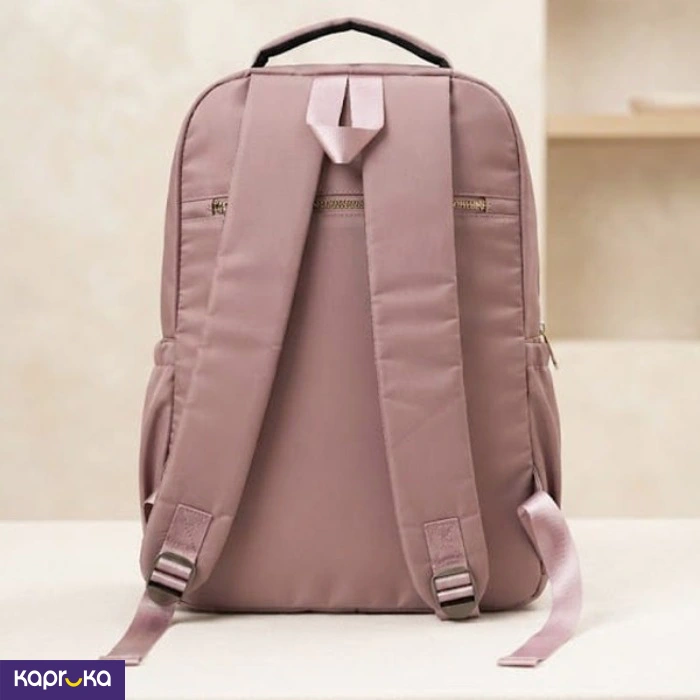 High Quality Modern Urban Utility Backpack