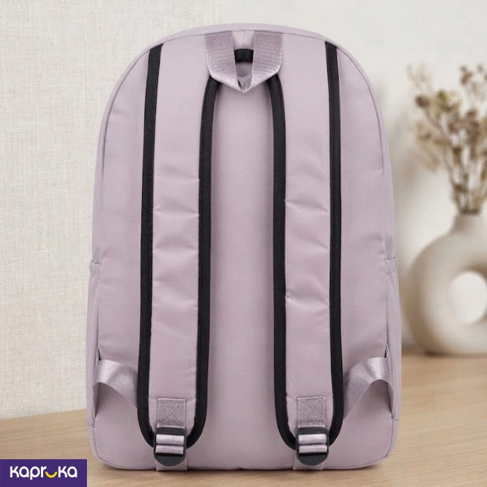 Girls Backpack Bag