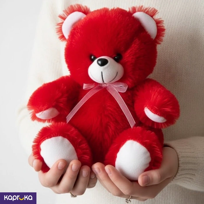 Kapruka.com ef_pc_soft0v2686pod00005 in Sri Lanka