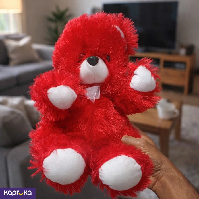 Kapruka.com ef_pc_soft0v2686pod00005 in Sri Lanka