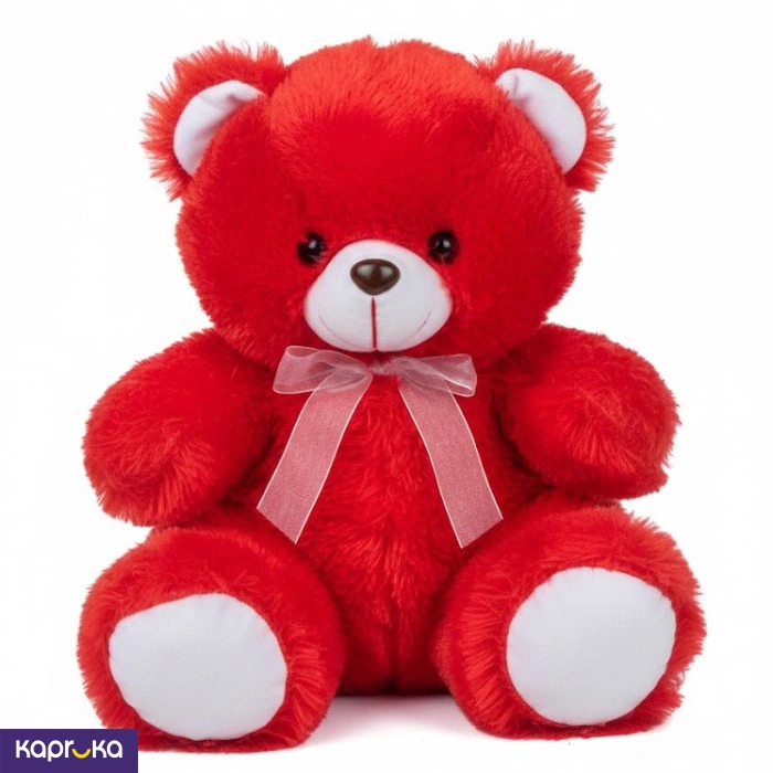 Kapruka.com ef_pc_soft0v2686pod00005 in Sri Lanka