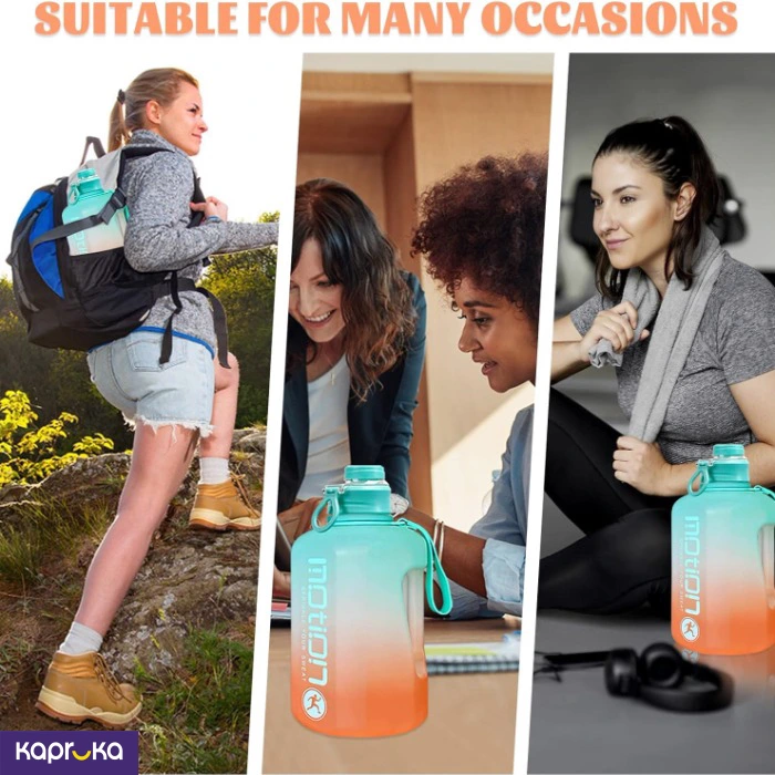 Fitness Equipments ef_pc_spor0v2686pod00006 in Sri Lanka