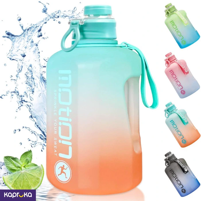 Fitness Equipments ef_pc_spor0v2686pod00006 in Sri Lanka