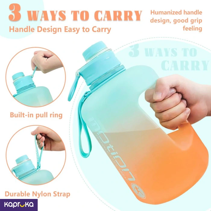 Fitness Equipments ef_pc_spor0v2686pod00006 in Sri Lanka