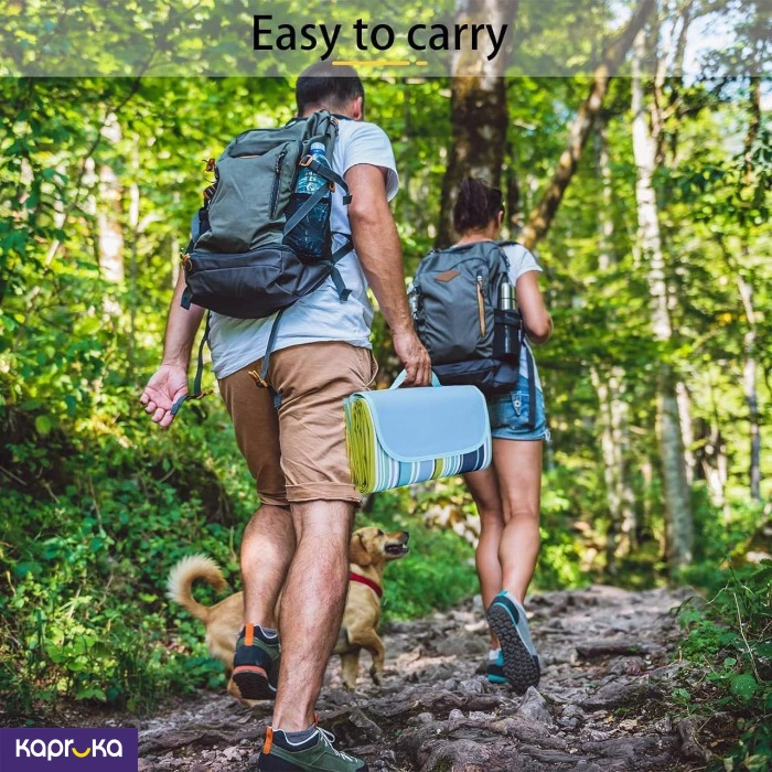 Adventure EF_PC_SPOR0V2686POD00008 in Sri Lanka