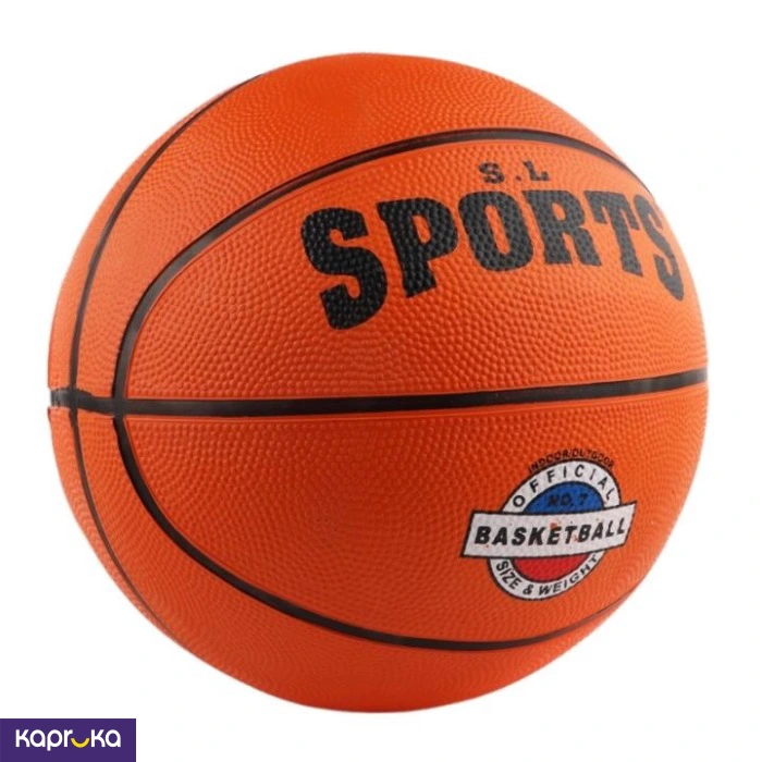 SPORTS EF_PC_SPOR0V2686POD00010 in Sri Lanka