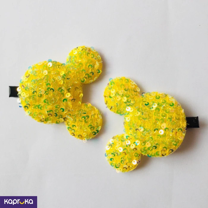 Kids Accessories ef_pc_fashion0v2676p00004 in Sri Lanka