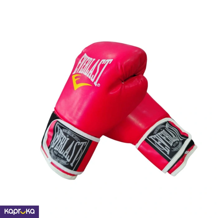 Individual Sports ef_pc_spor0v2698pod00007p in Sri Lanka