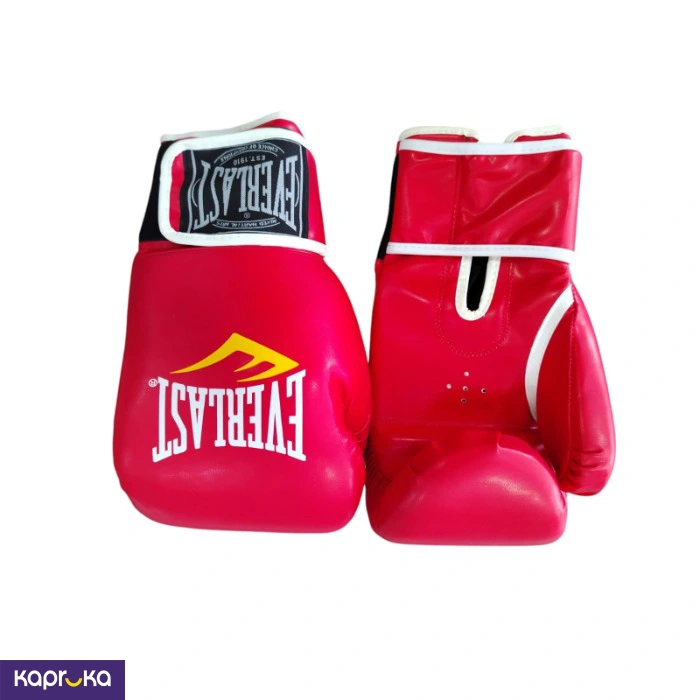 Individual Sports ef_pc_spor0v2698pod00007p in Sri Lanka