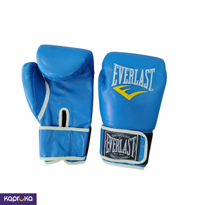 Individual Sports ef_pc_spor0v2698pod00007p in Sri Lanka