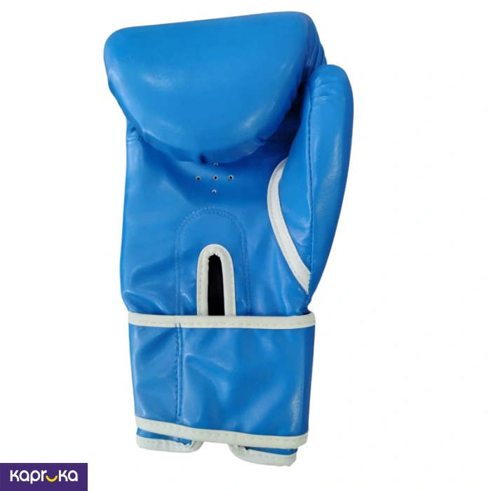 Individual Sports ef_pc_spor0v2698pod00007p in Sri Lanka