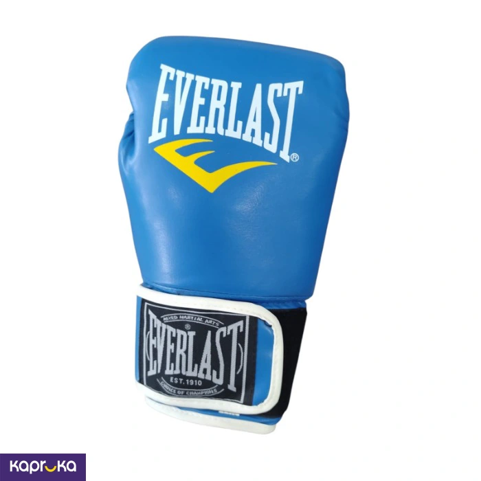 Individual Sports ef_pc_spor0v2698pod00007p in Sri Lanka