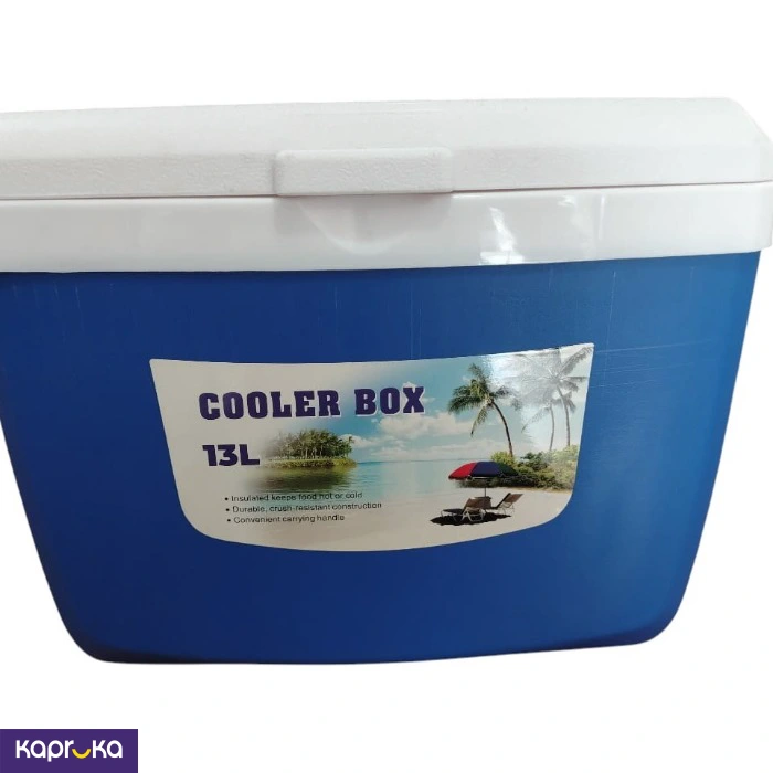 Adventure ef_pc_spor0v2698pod00018p in Sri Lanka