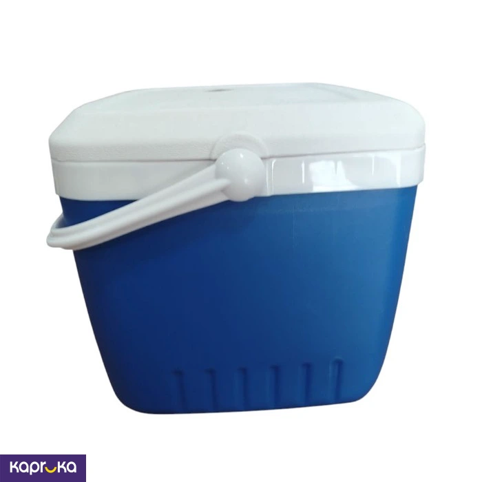 Adventure ef_pc_spor0v2698pod00018p in Sri Lanka