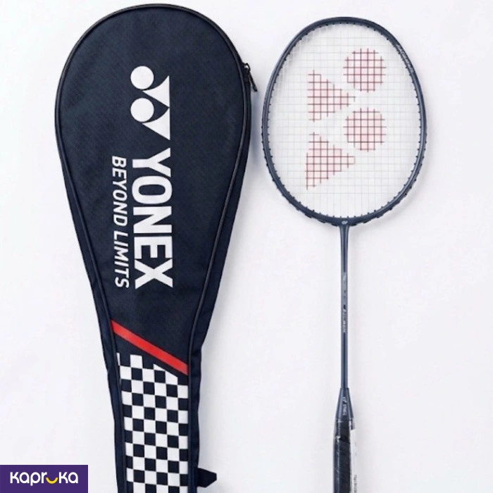 SPORTS ef_pc_spor0v2698pod00024p in Sri Lanka