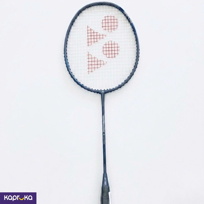 SPORTS ef_pc_spor0v2698pod00024p in Sri Lanka