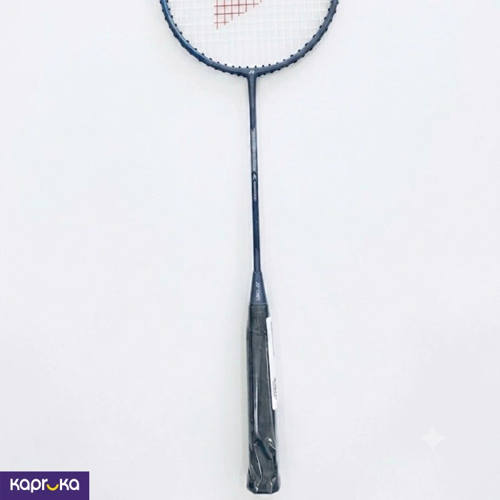 SPORTS ef_pc_spor0v2698pod00024p in Sri Lanka