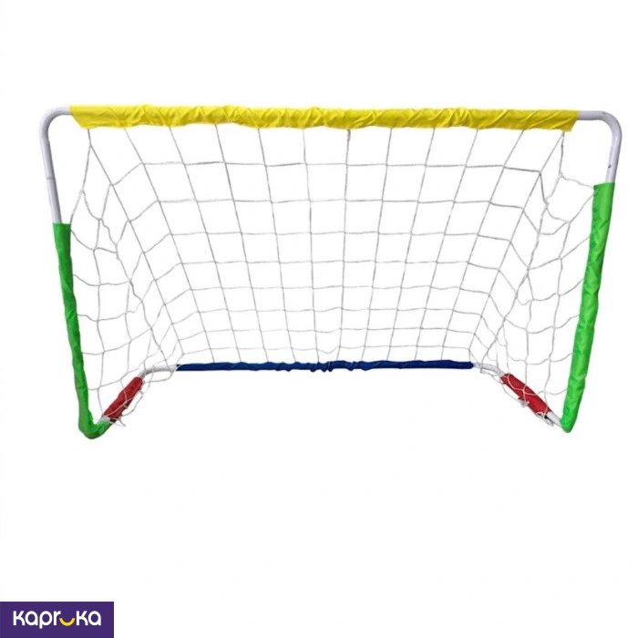 SPORTS ef_pc_spor0v2698pod00025p in Sri Lanka