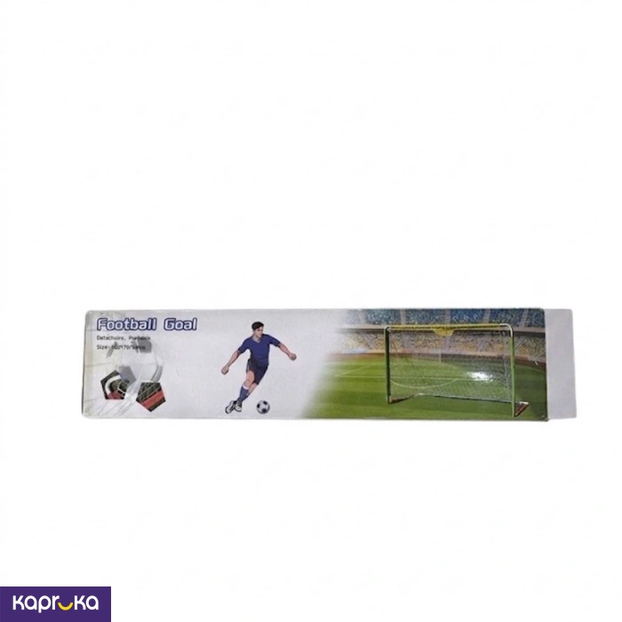 SPORTS ef_pc_spor0v2698pod00025p in Sri Lanka