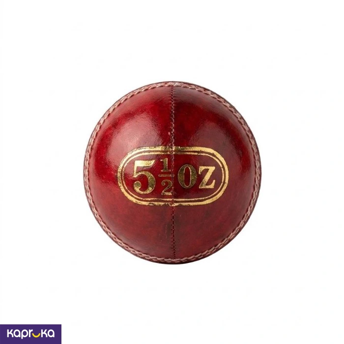 SPORTS ef_pc_spor0v2698pod00037p in Sri Lanka
