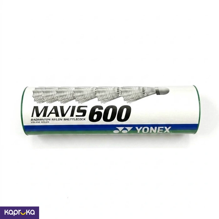 SPORTS ef_pc_spor0v2698pod00043p in Sri Lanka