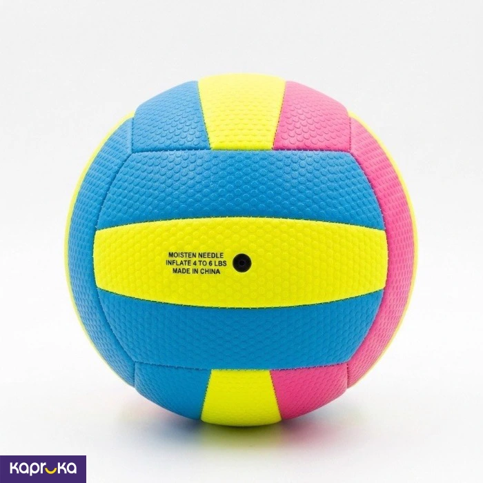Beach Volleyball