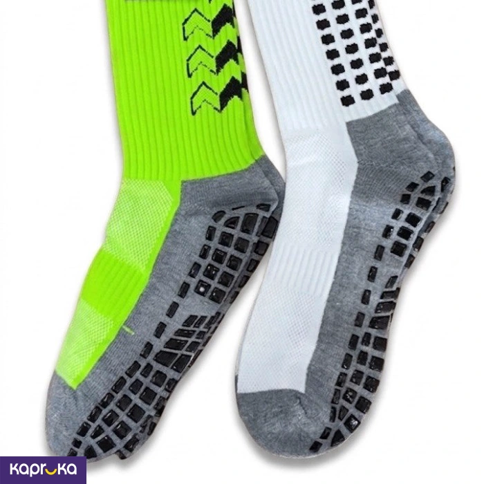 Grip Socks